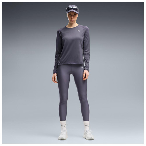 Puma Γυναικείο κολάν Run Velocity Tights